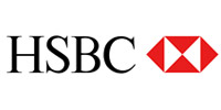 hsbc